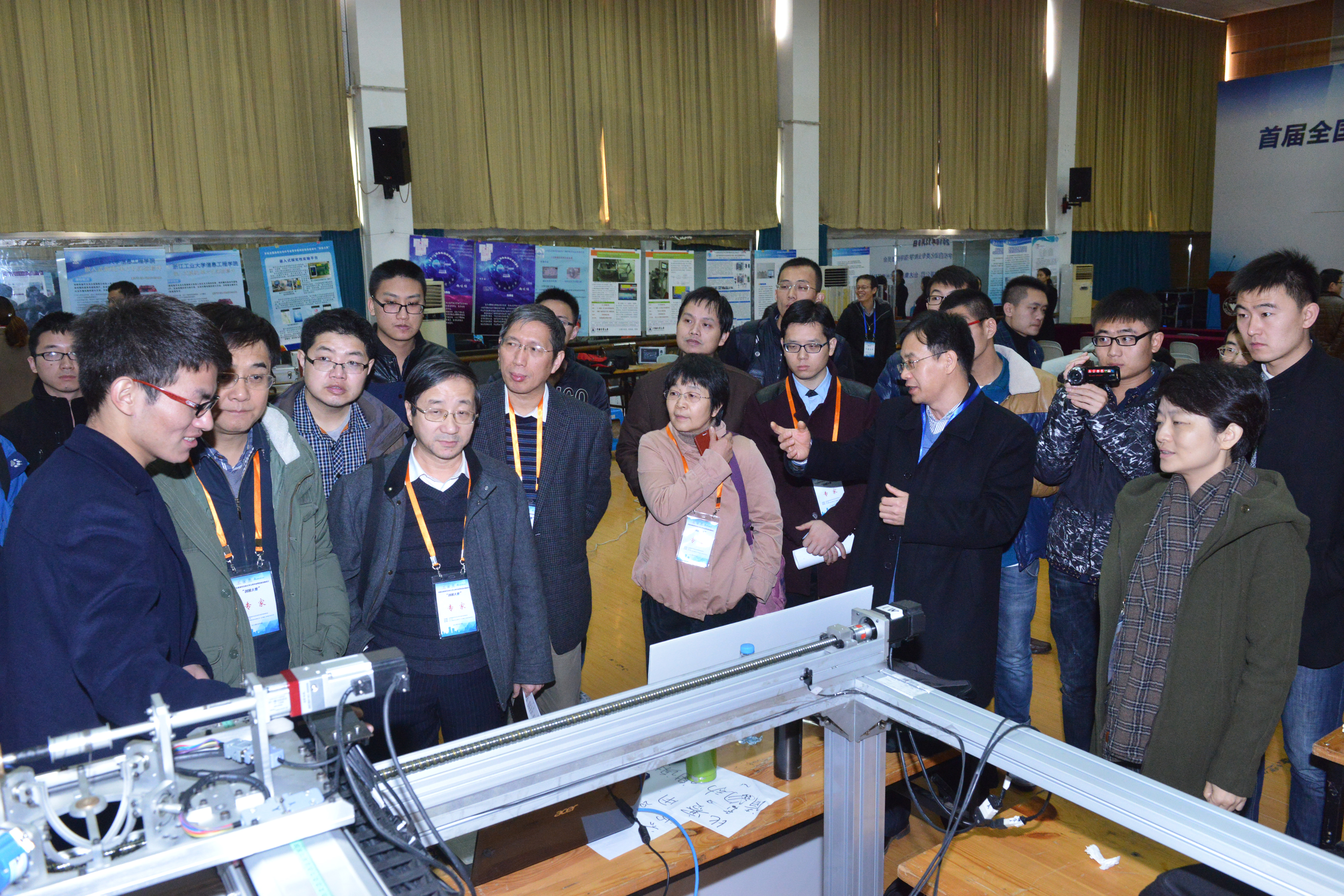 file.php?cmd=download&id=19738