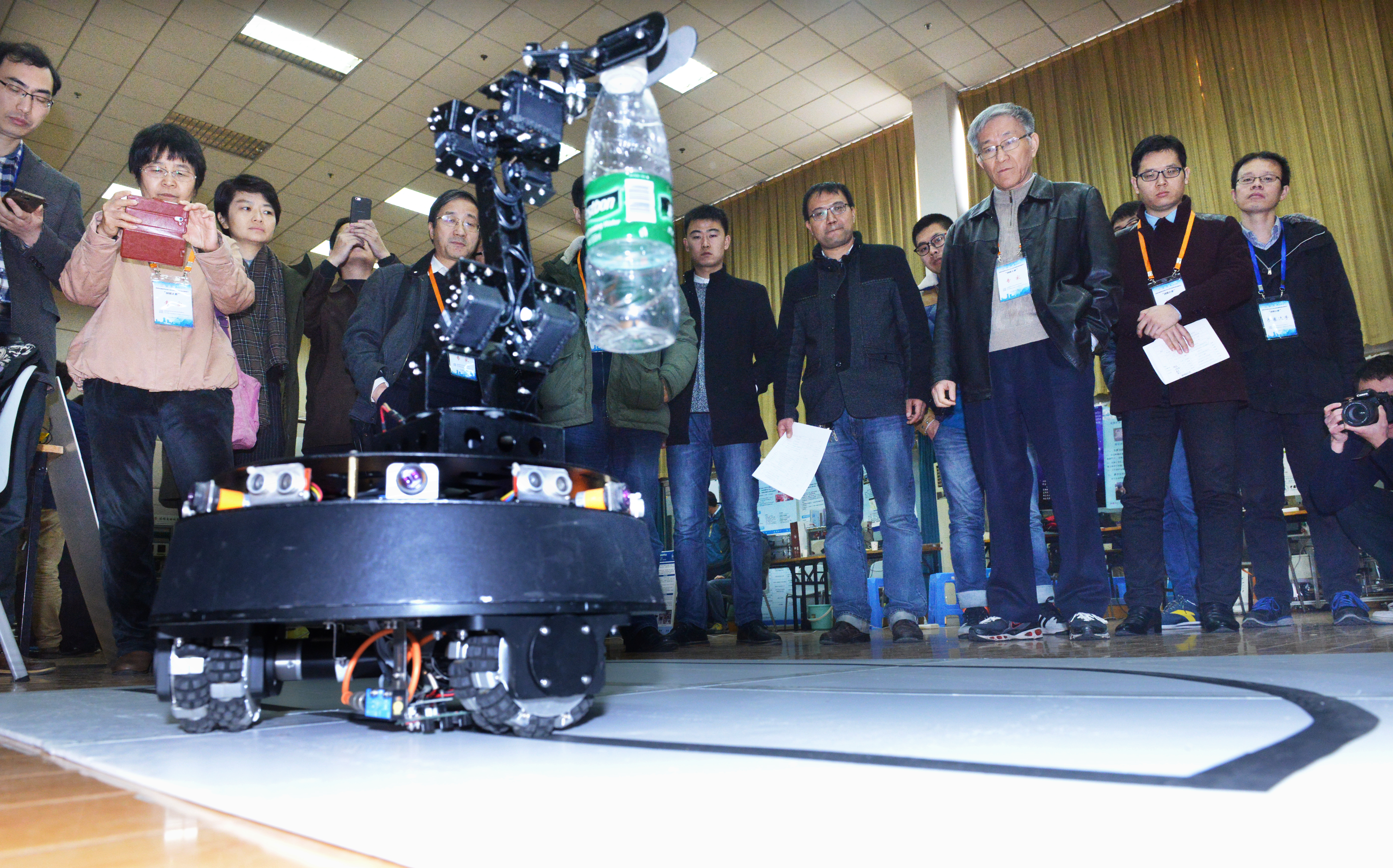 file.php?cmd=download&id=19743