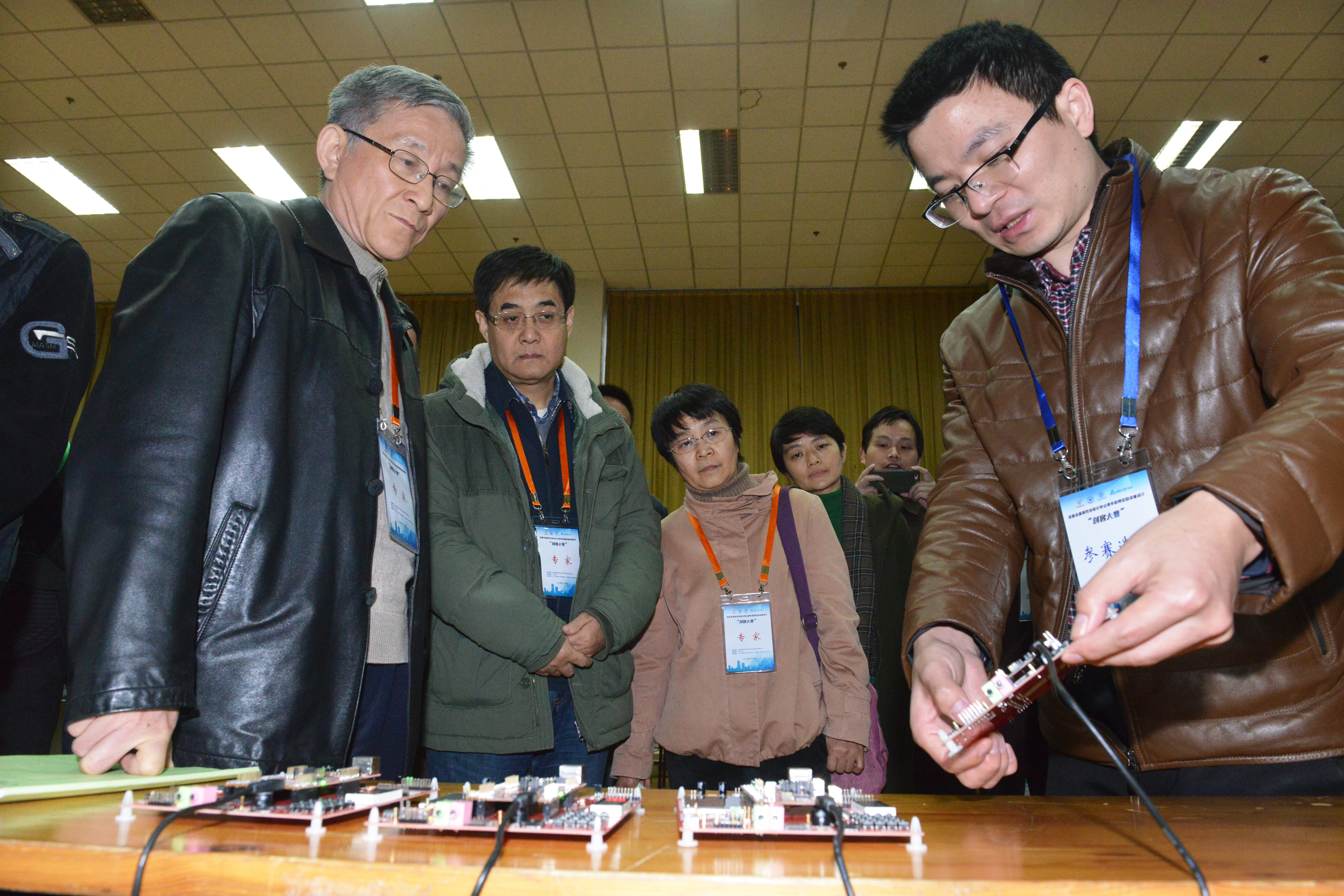 file.php?cmd=download&id=19755