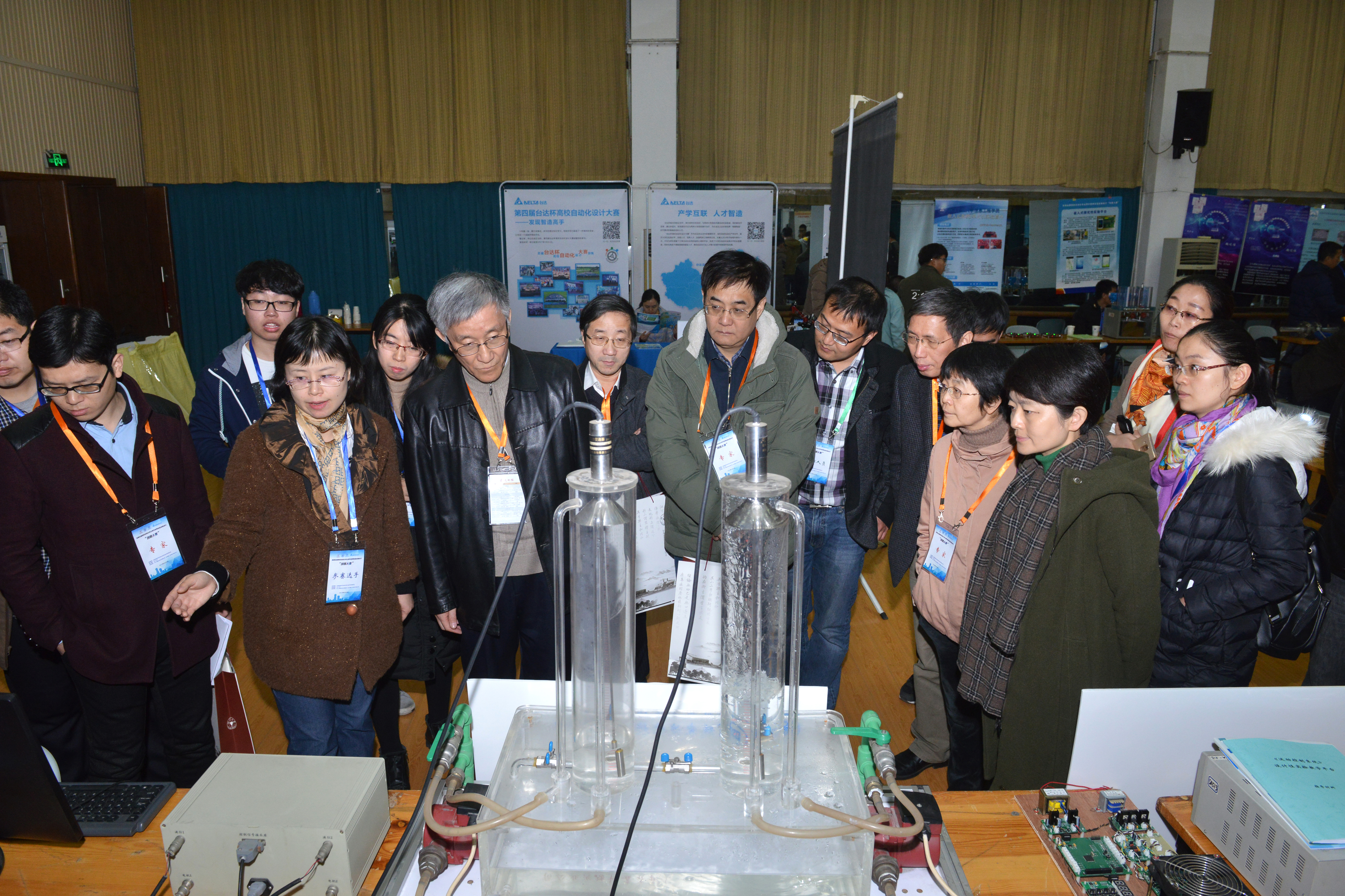 file.php?cmd=download&id=19759