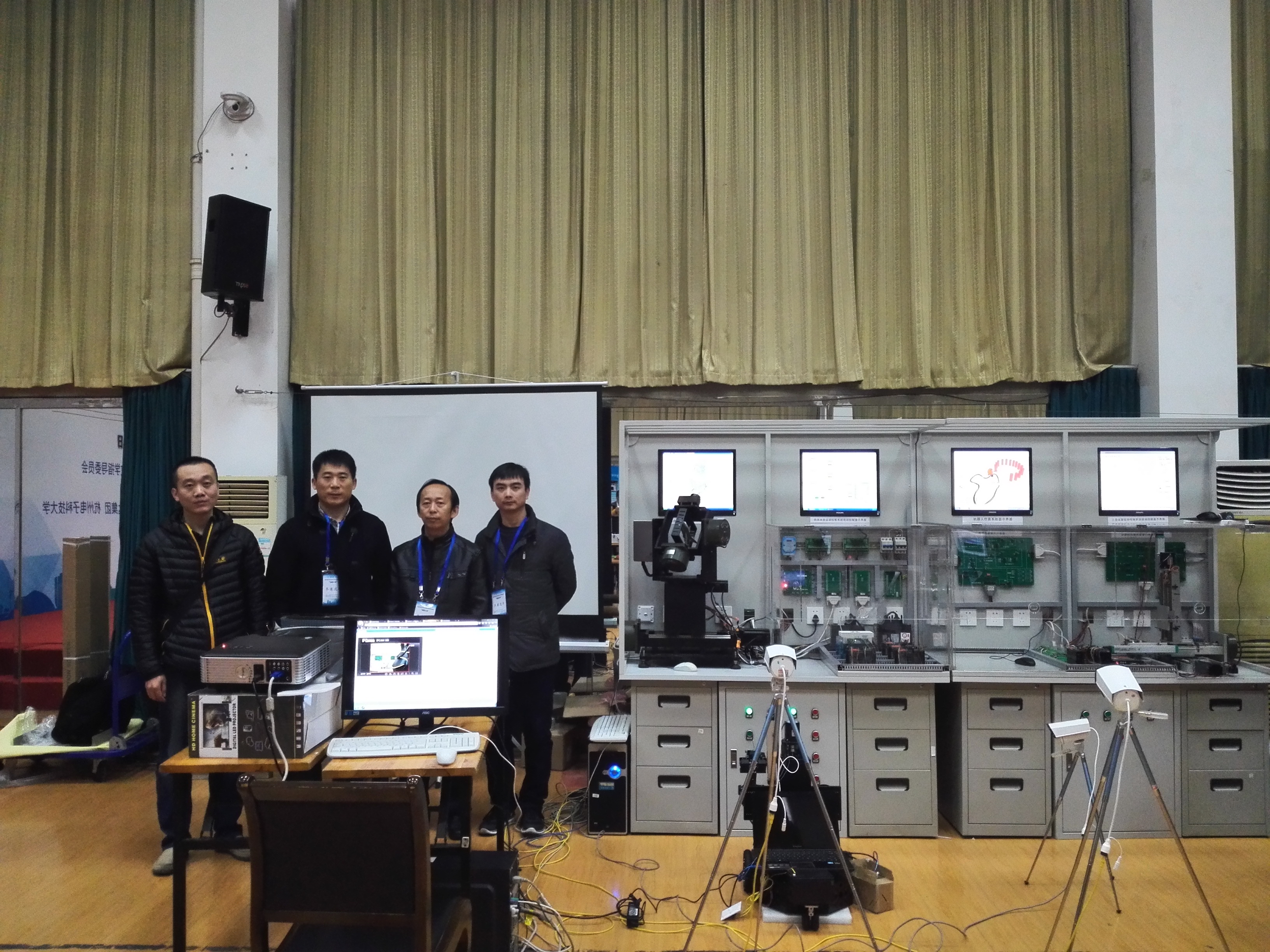 file.php?cmd=download&id=19775