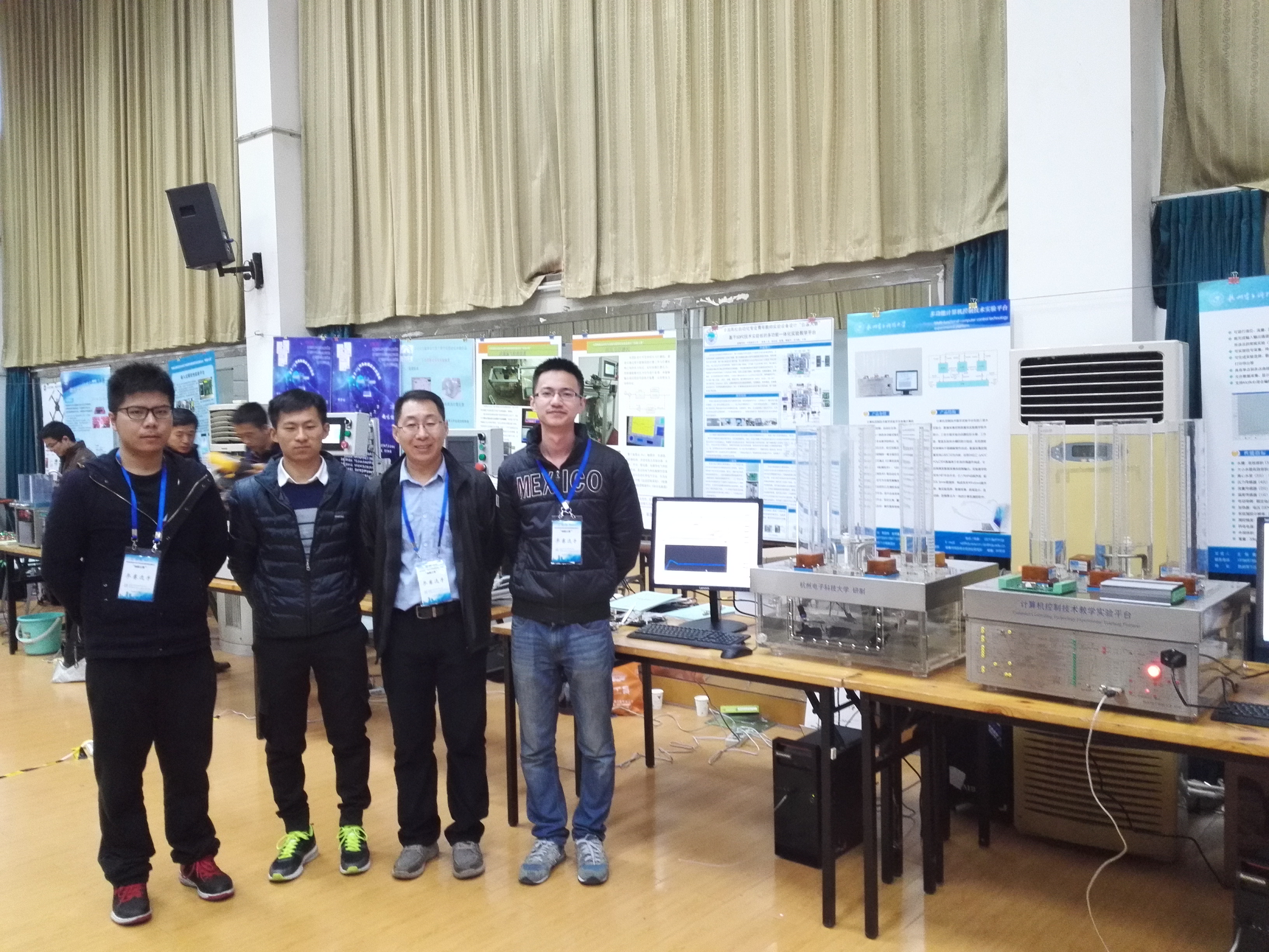 file.php?cmd=download&id=19779