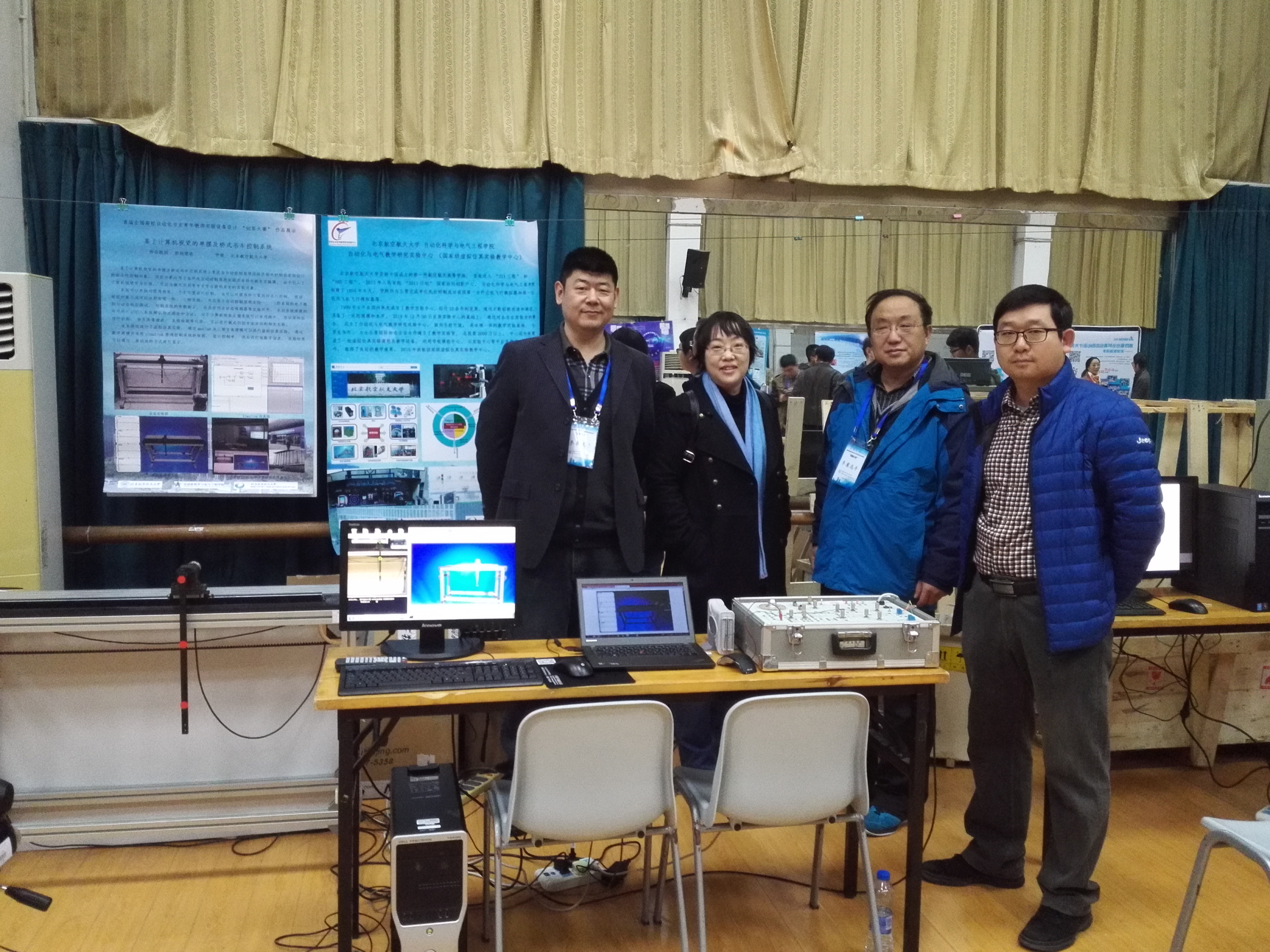 file.php?cmd=download&id=19783